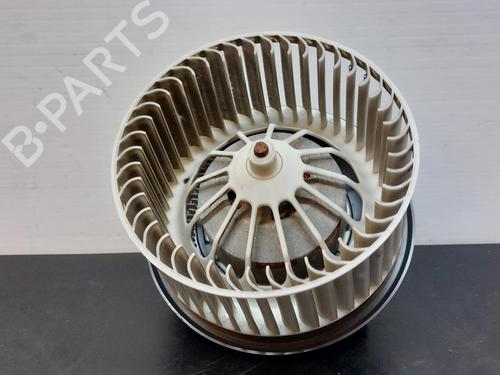 Used Heater blower motor VOLVO S40 II (544) 1.6 (101 hp) 13487357