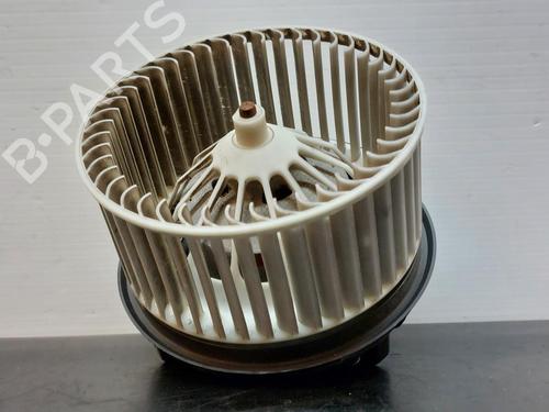 Heater blower motor VOLVO S40 II (544) 1.6 | BP13487357M62 