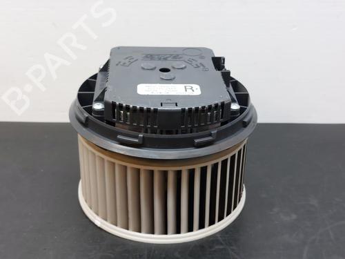 Heater blower motor VOLVO S40 II (544) 1.6 | BP13487357M62 