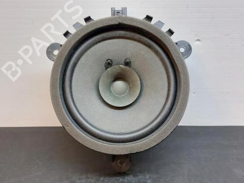Luidspreker VOLVO S40 II (544) 1.6 (101 hp) 13487362