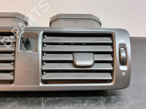 Air vent VOLVO S40 II (544) 1.6 | BP13487367I21 