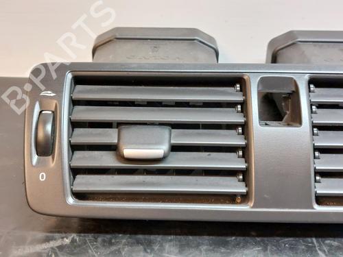 Air vent VOLVO S40 II (544) 1.6 | BP13487367I21 