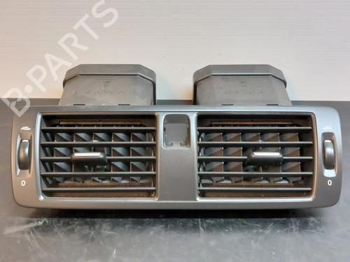 Air vent VOLVO S40 II (544) 1.6 | BP13487367I21 