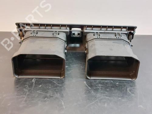 Air vent VOLVO S40 II (544) 1.6 | BP13487367I21 