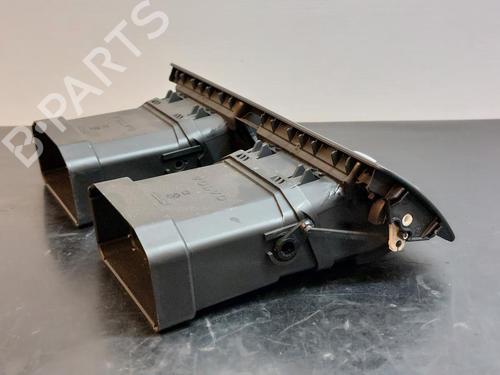 Air vent VOLVO S40 II (544) 1.6 | BP13487367I21 