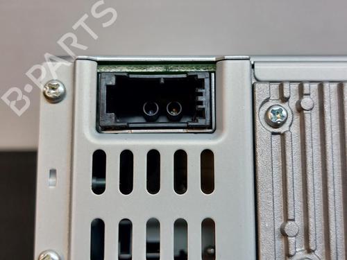 Bilradio VOLVO S40 II (544) 1.6 | BP13487370E6 