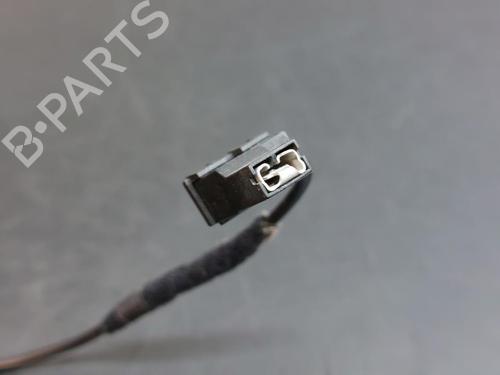 Electronic module VOLVO S40 II (544) 1.6 | BP13487365M83 