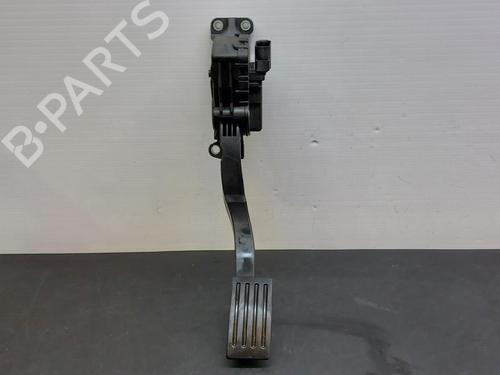 Pedal VOLVO S40 II (544) 1.6 (101 hp) 13491905