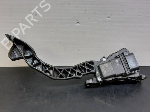 Pedal VOLVO S40 II (544) 1.6 | BP13491905I4 