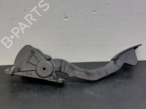 Pedal VOLVO S40 II (544) 1.6 | BP13491905I4 