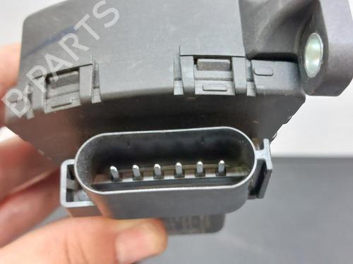 Pedal VOLVO S40 II (544) 1.6 | BP13491905I4 