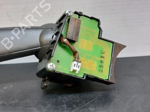 Ratstangsstang VOLVO S40 II (544) 1.6 | BP13491903I23 