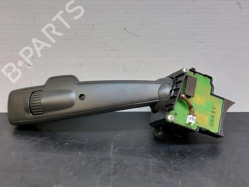 Ratstangsstang VOLVO S40 II (544) 1.6 | BP13491903I23 