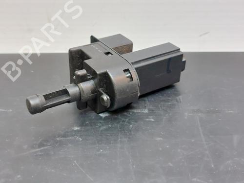 Used Electronic module VOLVO S40 II (544) 1.6 (101 hp) 14405278