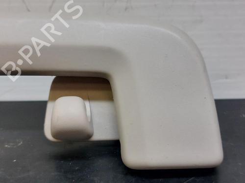Interior roof handle VOLVO S40 II (544) 1.6 | BP13495016I35 
