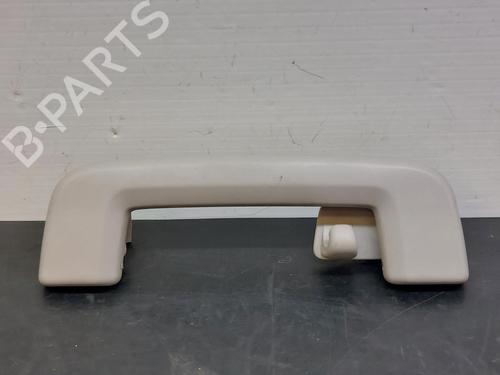 Used Interior roof handle VOLVO S40 II (544) 1.6 (101 hp) 13495016