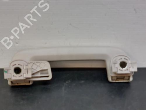 Interior roof handle VOLVO S40 II (544) 1.6 | BP13495016I35 