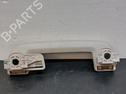 Interior roof handle VOLVO S40 II (544) 1.6 | BP13495016I35 