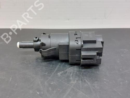 Elektronische module VOLVO S40 II (544) 1.6 (101 hp) 14405277