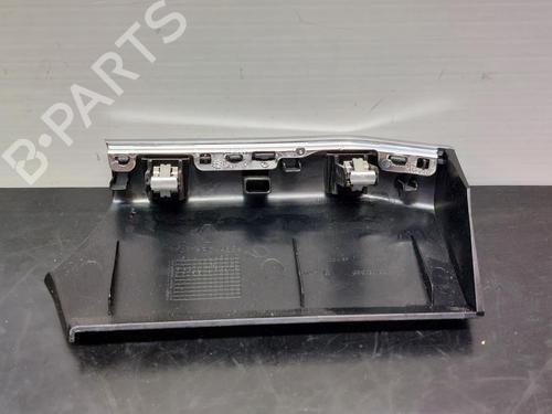 Other RENAULT ESPACE V (JR_) 1.6 dCi 160 | BP14405285O1 