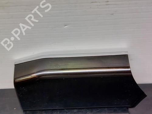 Other RENAULT ESPACE V (JR_) 1.6 dCi 160 | BP14405285O1 