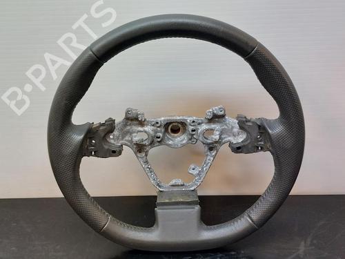 Used Steering wheel TOYOTA AURIS (_E15_) [2006-2013]  14405304