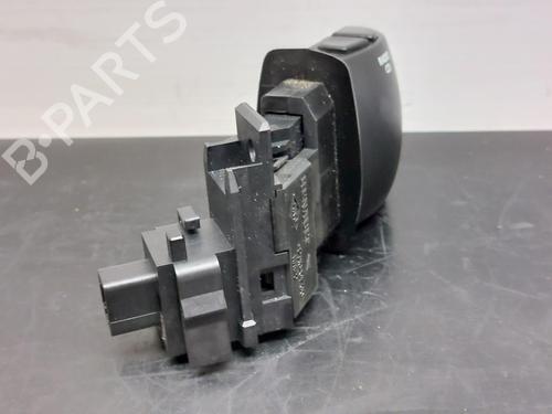 Switch RENAULT LAGUNA III (BT0/1) 2.0 dCi (BT01, BT08, BT09, BT0E, BT0K, BT12, BT1C, BT1D,... | BP13510218I30 