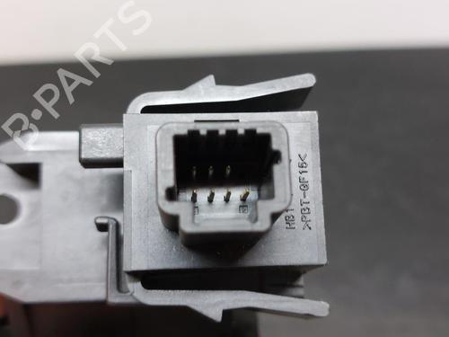 Switch RENAULT LAGUNA III (BT0/1) 2.0 dCi (BT01, BT08, BT09, BT0E, BT0K, BT12, BT1C, BT1D,... | BP13510218I30 
