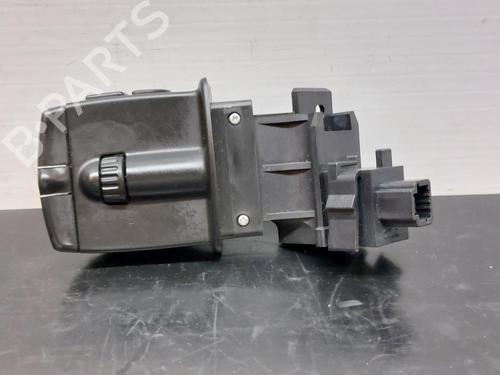 Switch RENAULT LAGUNA III (BT0/1) 2.0 dCi (BT01, BT08, BT09, BT0E, BT0K, BT12, BT1C, BT1D,... | BP13510218I30 