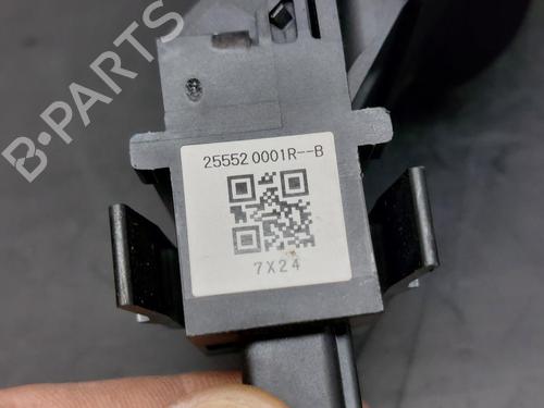 Switch RENAULT LAGUNA III (BT0/1) 2.0 dCi (BT01, BT08, BT09, BT0E, BT0K, BT12, BT1C, BT1D,... | BP13510218I30 