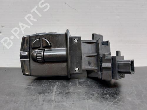 Switch RENAULT MEGANE III Hatchback (BZ0/1_, B3_) 1.5 dCi (BZ0C) | BP13516714I30 