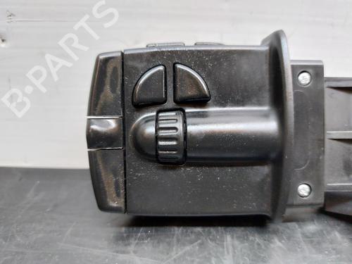 Switch RENAULT MEGANE III Hatchback (BZ0/1_, B3_) 1.5 dCi (BZ0C) | BP13516714I30 