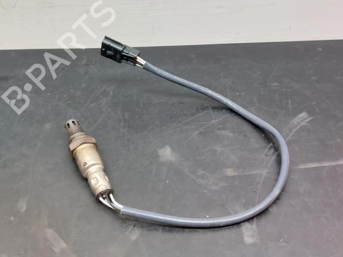 Elektronisk sensor DACIA LOGAN MCV II TCe 90 (K8M1, K8MA, K8AC) (90 hp) 13527498