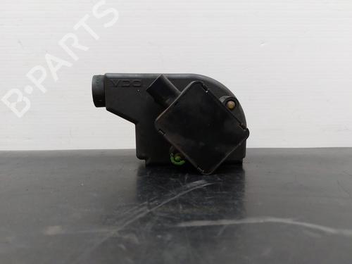 Used Pedal CITROËN JUMPY I (U6U_) 2.0 HDi 95 (94 hp) 13533016