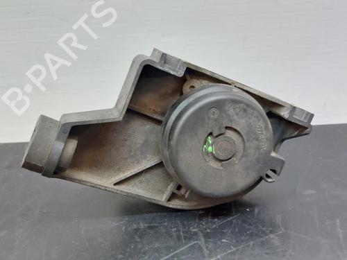 Pedal CITROËN JUMPY I (U6U_) 2.0 HDi 95 | BP13533016I4 