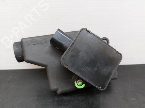 Pedal CITROËN JUMPY I (U6U_) 2.0 HDi 95 | BP13533016I4 