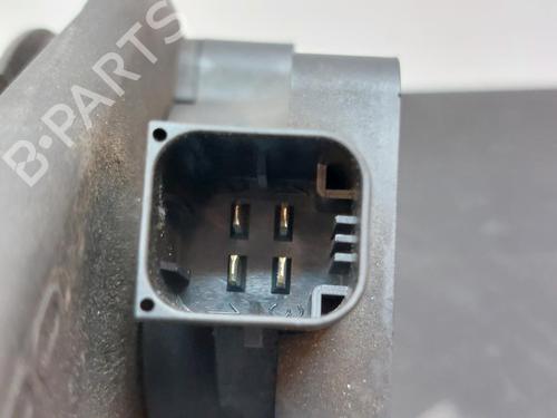 Pedal CITROËN JUMPY I (U6U_) 2.0 HDi 95 | BP13533016I4 