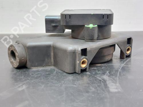 Pedal CITROËN JUMPY I (U6U_) 2.0 HDi 95 | BP13533016I4 