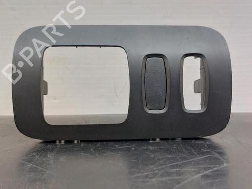 other-renault-megane-ii-bm01_-cm01_-19-dci-bm0g-cm0g-8200079020-2001-2002-2003-2004-2005-2006-2007-2008-2009-2010-2011-2012-14405331 main image