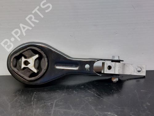 Used Engine mount VW POLO VI (AW1, BZ1, AE1) GTI (207 hp) 13536916