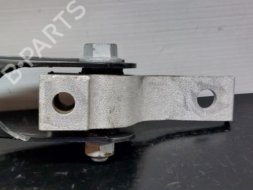 Engine mount VW POLO VI (AW1, BZ1, AE1) GTI | BP13536916M89 