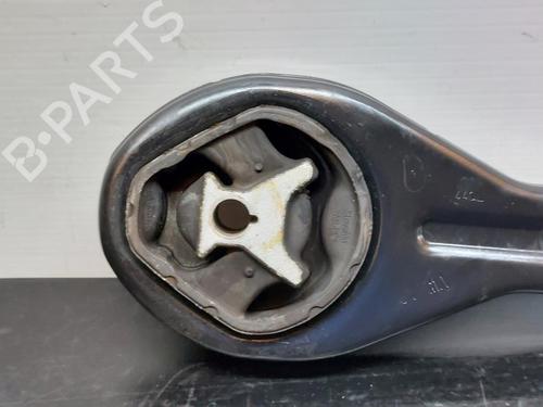 Engine mount VW POLO VI (AW1, BZ1, AE1) GTI | BP13536916M89 