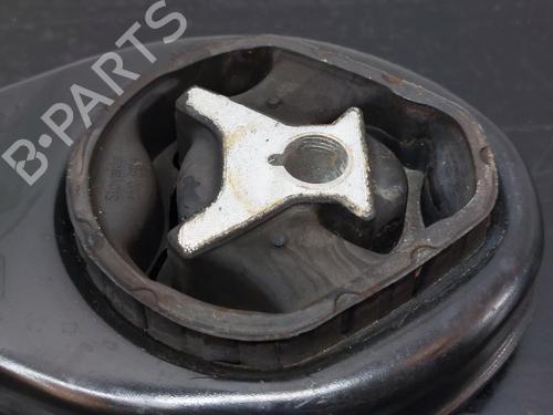 Engine mount VW POLO VI (AW1, BZ1, AE1) GTI | BP13536916M89 
