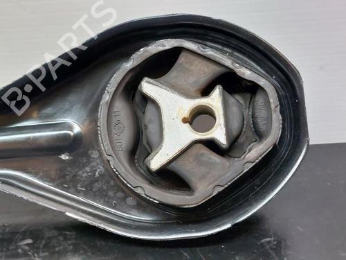 Engine mount VW POLO VI (AW1, BZ1, AE1) GTI | BP13536916M89 