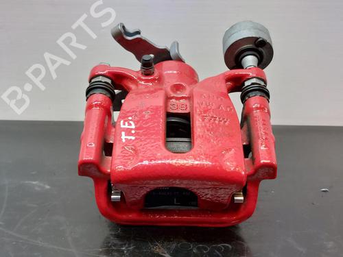 BP14405348M107 main image