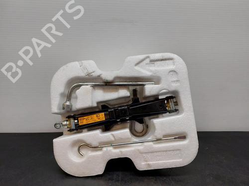 BP14405352O1 main image