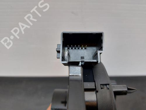 Squib airbag VW POLO VI (AW1, BZ1, AE1) GTI | BP14405371C102 