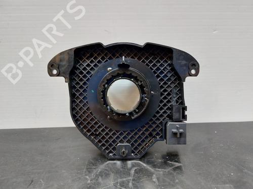 Squib airbag VW POLO VI (AW1, BZ1, AE1) GTI | BP14405371C102 