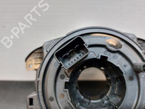 Squib airbag VW POLO VI (AW1, BZ1, AE1) GTI | BP14405371C102 