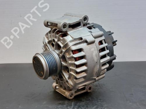 BP13537099M7 main image